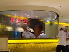 -惠食佳(滨江大公馆店)