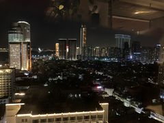 -必胜客(海滨店)