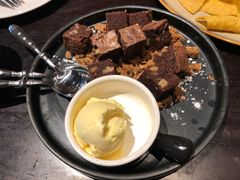 -bluefrog蓝蛙(皇庭广场店)