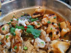 -阿多私房菜(顺德店)