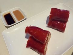 -利苑(环贸iapm店)