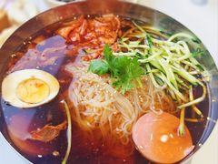-野人串吧.烤串(于洪广场店)