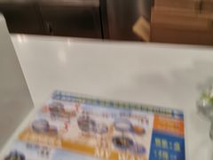 -魏家凉皮(来广营店)