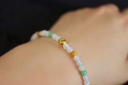 点击看大图 -Cindy Jewelry·钻戒·彩色宝石