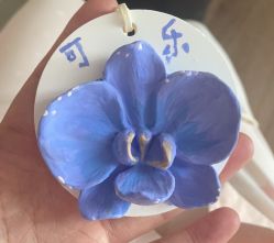 -季橙月子护理中心