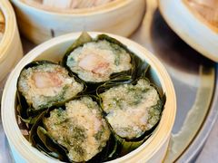 -越百海海鲜蒸锅(乐山店)