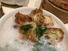 -馬車會海鮮酒樓
