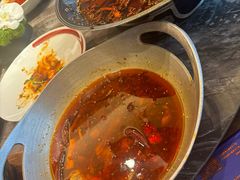 -麻六记(新天地店)