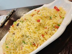 广味炒饭-添运来(茶园奥园广场店)