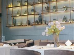 -春申里餐厅(银泰in99店)