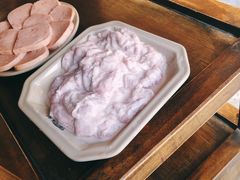 -化龙桥九宫格火锅(清水河店)