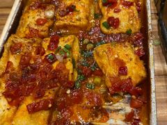 -铁人烧烤(北京店)