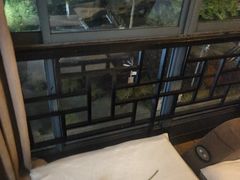 -足本纪·足道 SPA 简餐 小吃(文三西路店)