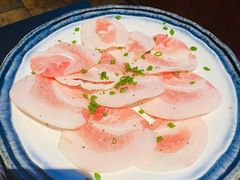 -牛焱·烧肉酒肆(五大道店)