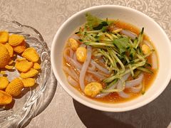-请晋·乔家大院(建外大街店)