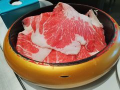 -星伦多 自助料理(圆融店)