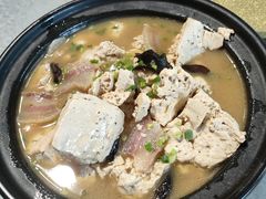-芸海阁·农家私房菜(沙家浜景区出口店)