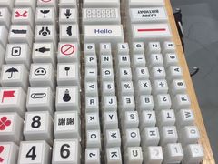 -MUJI无印良品(杭州万象城店)