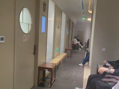 -南京君和堂中医门诊部