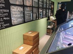 -鹤茶野所(上海首店)