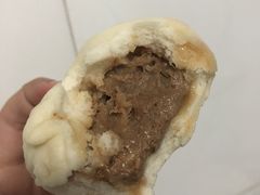 -天兴居(鲜鱼口街店)
