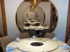 -龙泉人椰子鸡.糟粕醋.海南菜(三亚旗舰店)