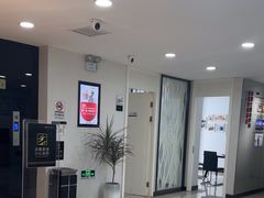 -牙博士口腔品牌连锁(昆山城区店)
