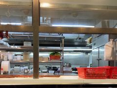 -福合埕牛肉火锅(长平国新店)