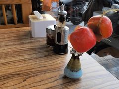 -老陕兄弟(彩虹新城店)