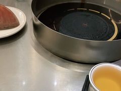 -胡须佬鸡煲四季火锅店(石厦西村直营店)