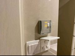 -秘境影院式酒店(苏州平江万达广场店)