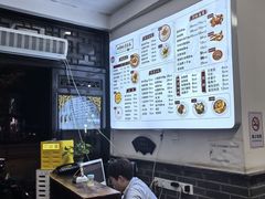 -小谭豆花(西大街店)