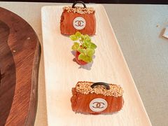 -明州小宴(文化广场店)