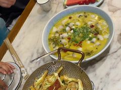 -老外婆(吾悦广场店)