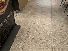 -麦当劳(龙湖北京大兴天街店)