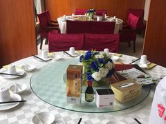 -唐晋人家(源深路店)