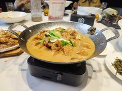 -鲍氏金勺子(恒大店)