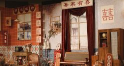 -昆山天美婚礼定制(市区店)