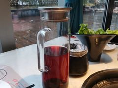 -煲宫猪肚鸡(晶品店)