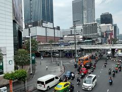 -红大哥水门鸡饭(總店)