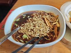 -永安鱼庄·镇江菜(丁卯店)