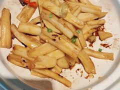 -旺顺阁·北京菜(北辰上品+)