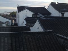 -苏州文旅花间堂·探花府酒店