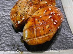 -沼津港精致料理·寿喜烧·烧鸟(漕河泾印象城店)