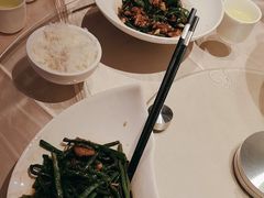 -王府井酒店(金桥港湾店)