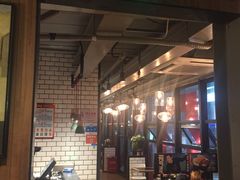 -大鼓米线(静安吴江DM店)