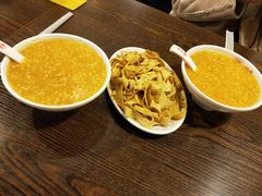 -状元水饺(成都SM广场店)