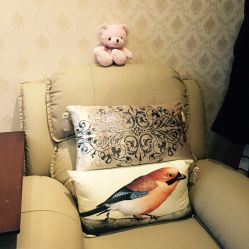 -素颜秀·纹眉·野生眉·纹唇半永久