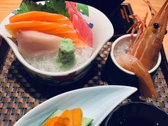 -锅物新语&寿喜烧.炉端割烹(世博源店)