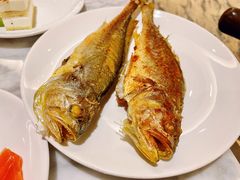 -荔城友德艾格尼丝自助餐厅(辰华·财富中心店)